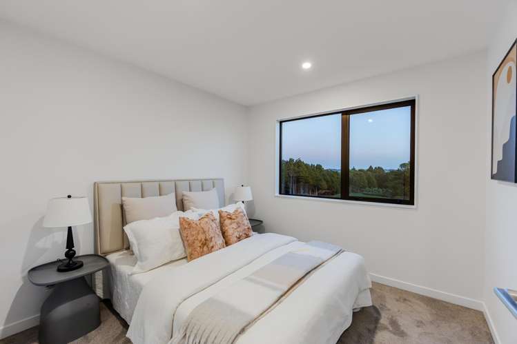 82 Puhinui Avenue Warkworth_17