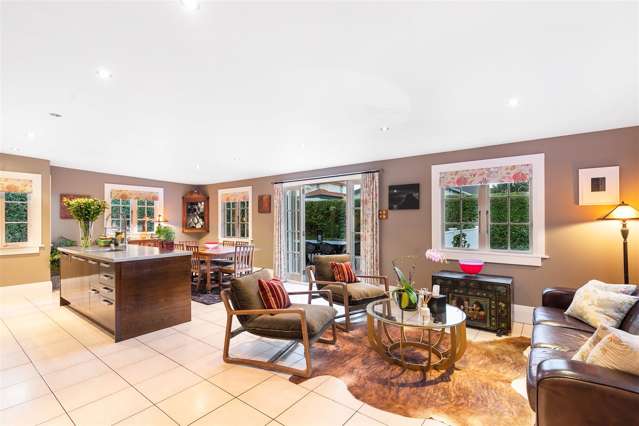 182 Church Street Onehunga_2