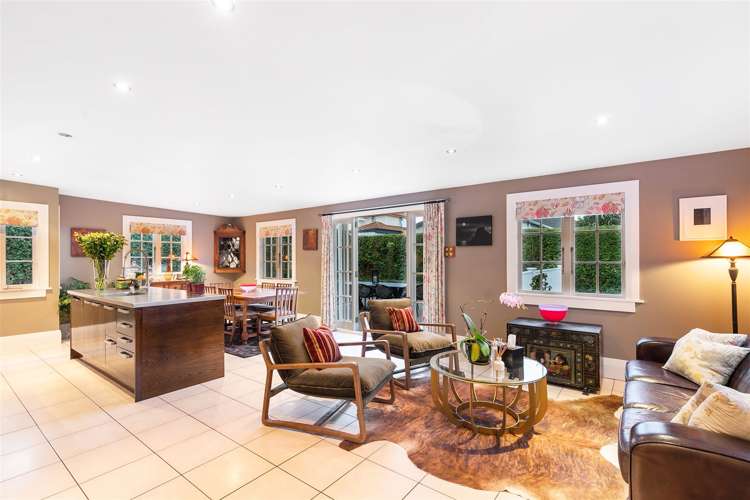 182 Church Street Onehunga_2