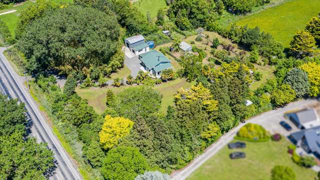 180 Kimberley Road Levin_2