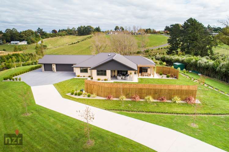 49 Mount Taylor Drive Feilding_0