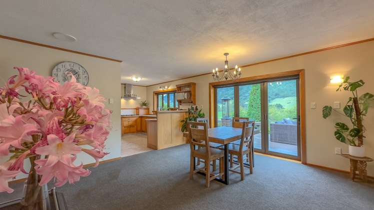 349 Kauaeranga Valley Road Thames_13