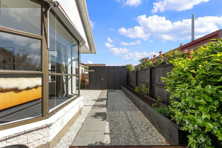 2/12 Camrose Place Ilam_18