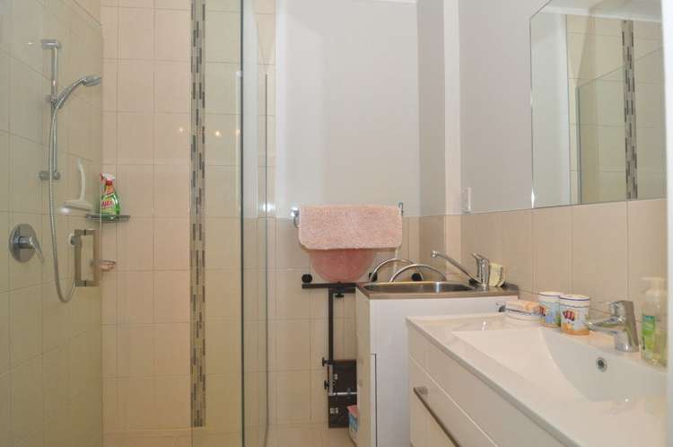 5/103 Bambury Place Onemana_12