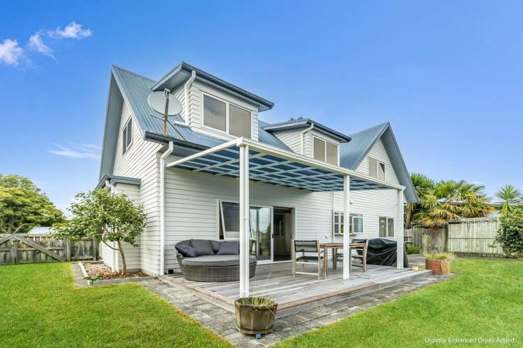12 Stonebridge Park Drive_0