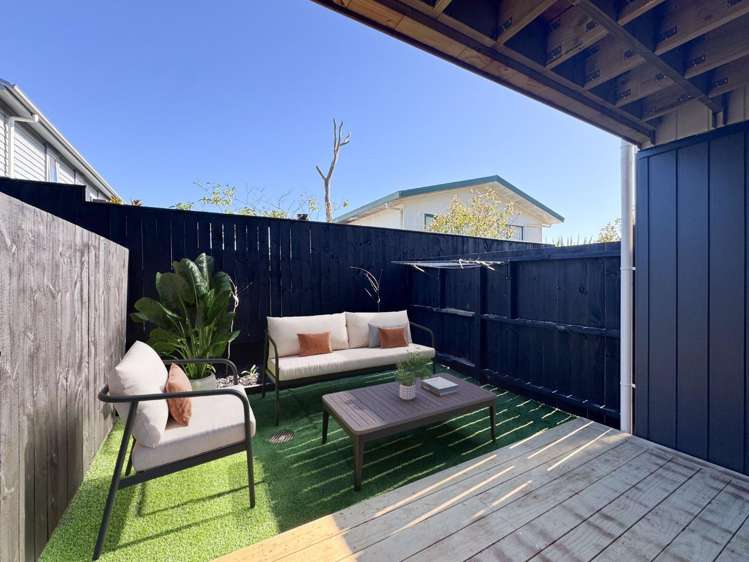 6/38 Roseman Avenue 10044_12