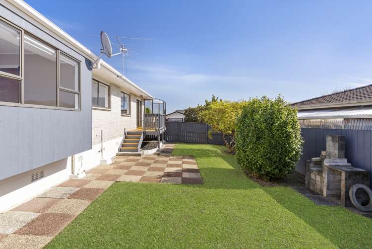 1/39 Majesty Place Half Moon Bay_17