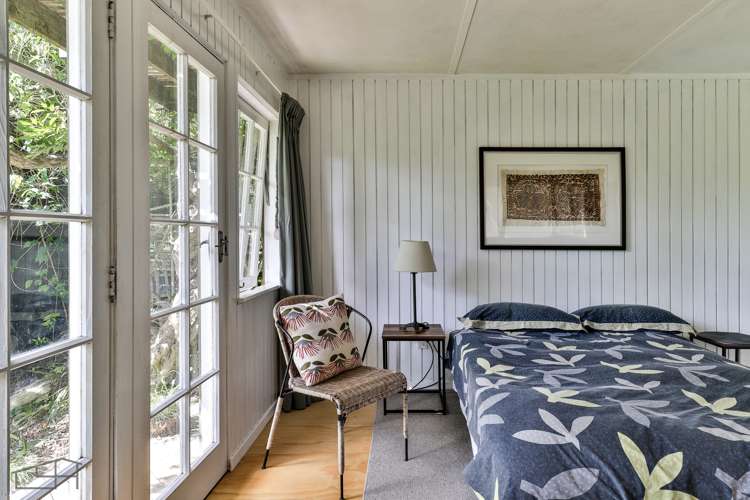 38 Opou Road Titirangi_29