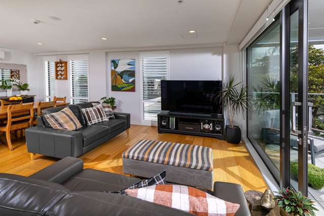 510/10 Lion Place Epsom_2