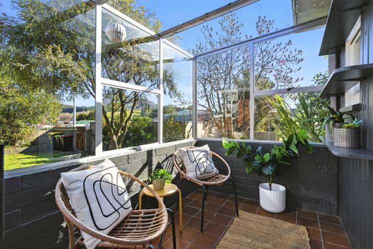 39 Delta Drive Waldronville_14