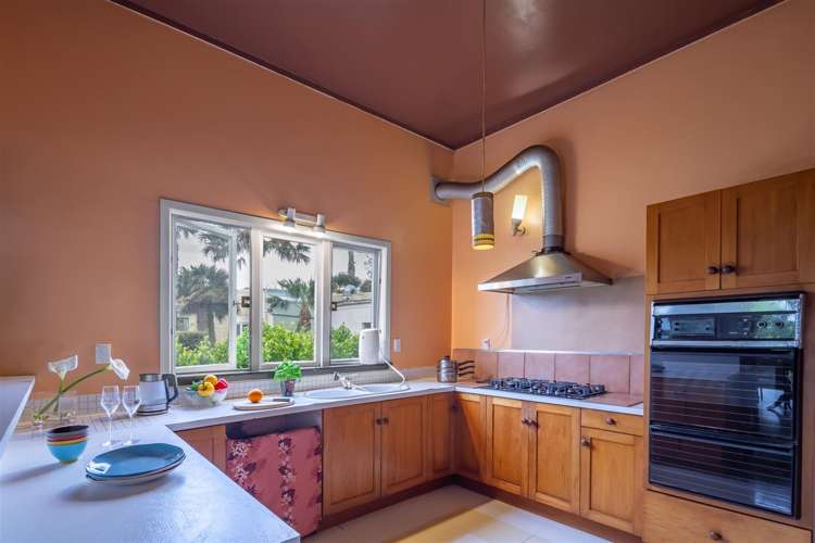 85 Vauxhall Road Devonport_10