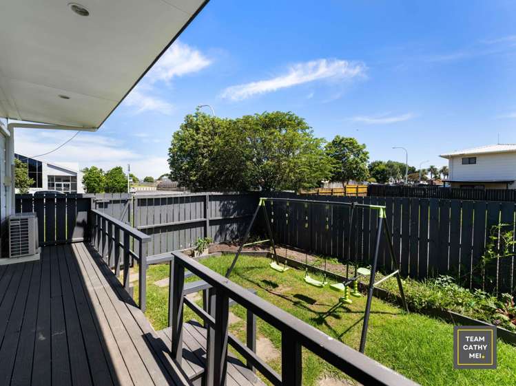 2/15 Jellicoe Road Manurewa_15