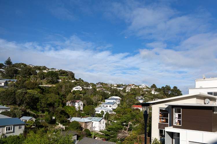 10 Tiketike Way Brooklyn_15