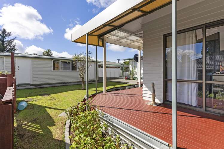9 Oregon Place Papakura_9