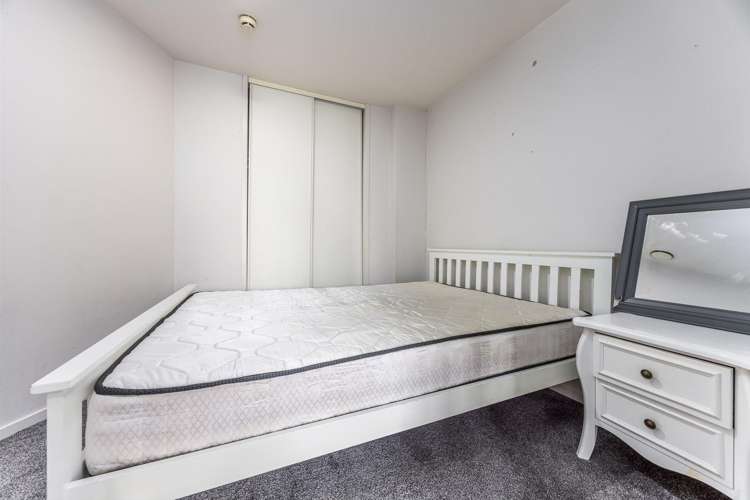 416/421 Queen Street Auckland Central_9