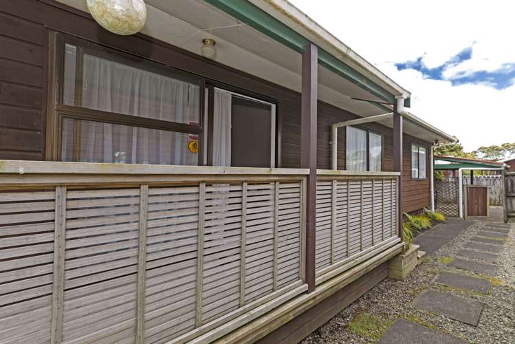 9/390 West Coast Road Glen Eden_15