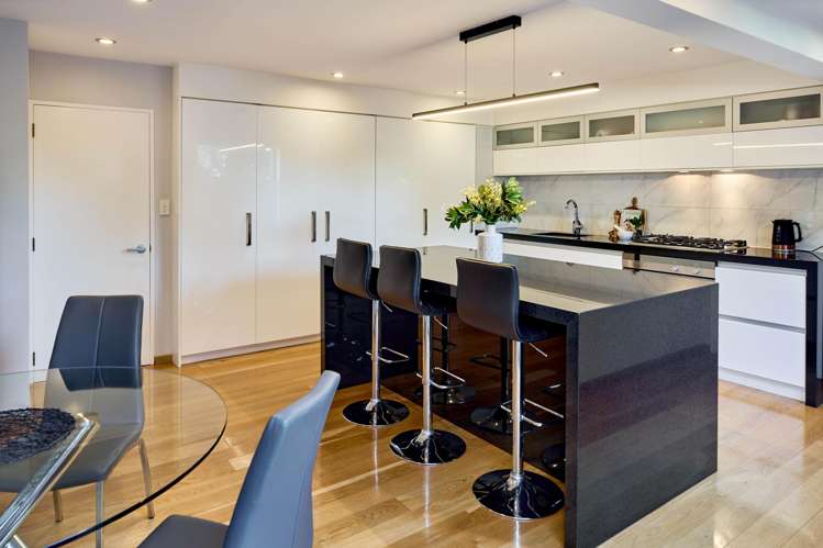 3 Hathaway Avenue Boulcott_6