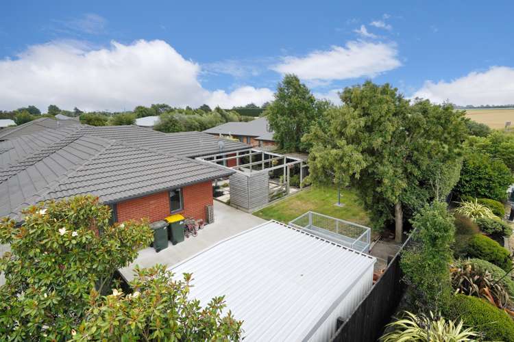 2 Ford Mews Springston_23