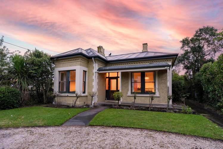 7 Mowbray Street Watlington_12