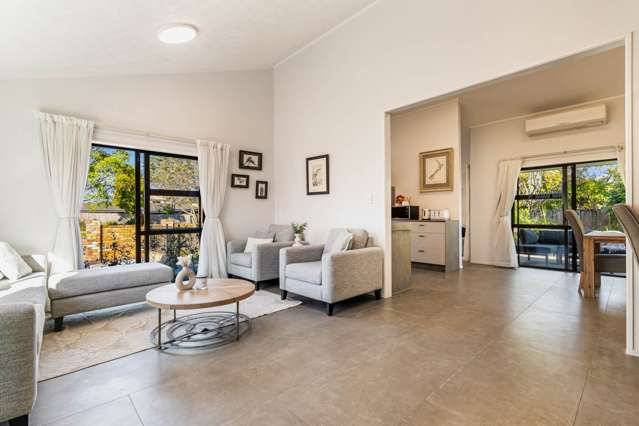 14 Maygrove Drive Orewa_3