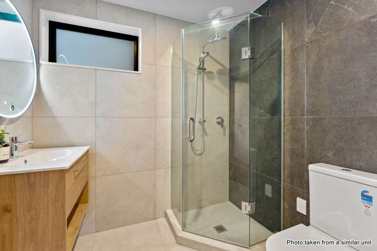 Lot 5/10 Meadowbank Road Meadowbank_17