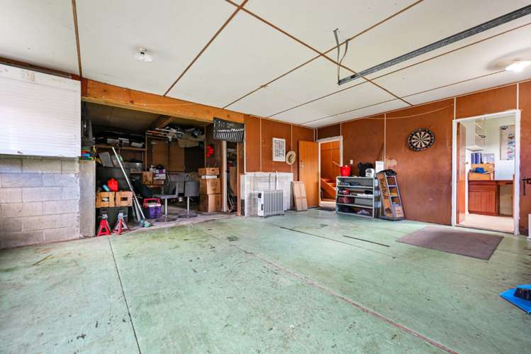 15 Ranui Street Dinsdale_7