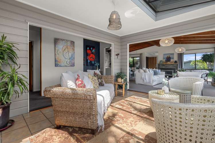 44A Ranui Street Matua_10