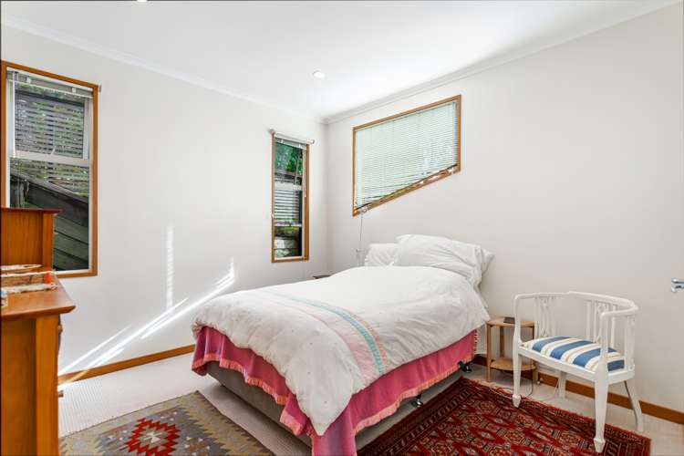 28a Long Bay Drive Torbay_22