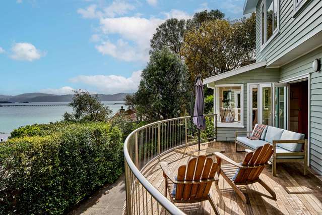 13 Taumaru Avenue Lowry Bay_2