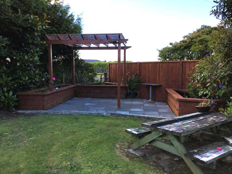 323 Dudley Road Upper Inglewood_3