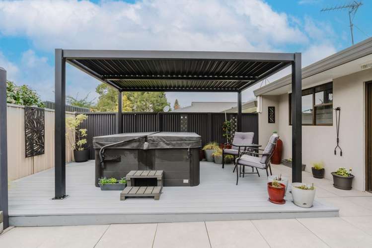 32 Ranui Street Dinsdale_12