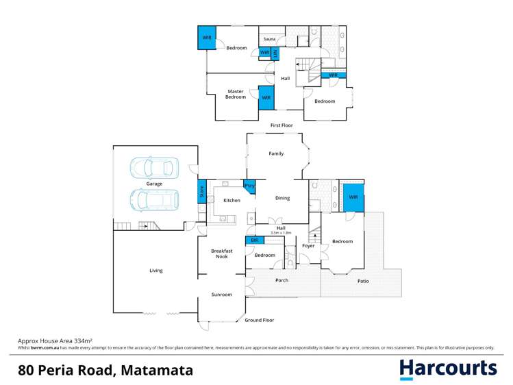 80 Peria Road Matamata_23