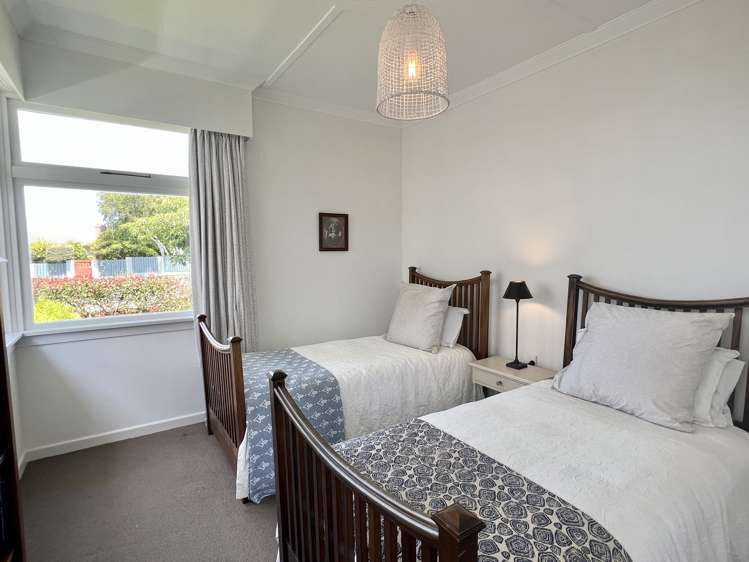 268 Layard Street Waverley_13