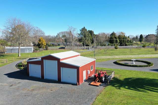 298 Marshmeadow Road Newstead_4