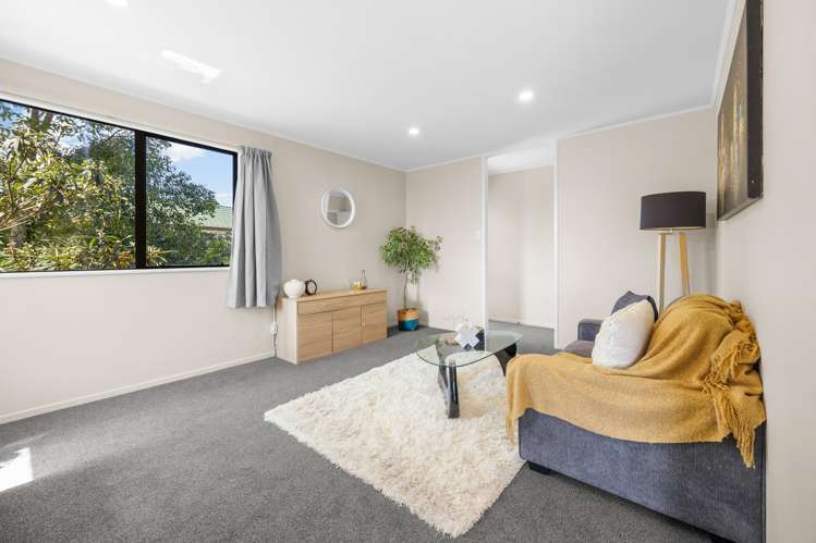 2/40 Borich Road Sunnyvale_32