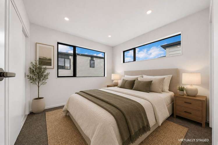 32D Grande Vue Road Hill Park_8