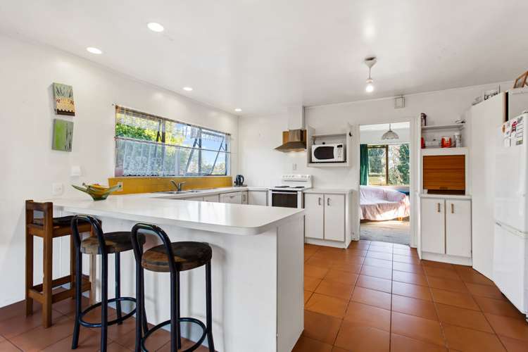 1/3 Elmwood Place Manurewa_7