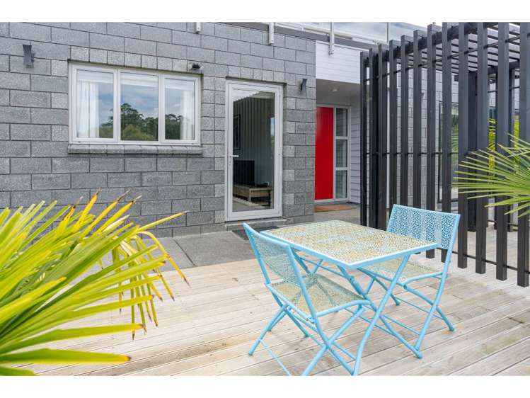 8 Mandeno Drive Kerikeri_18