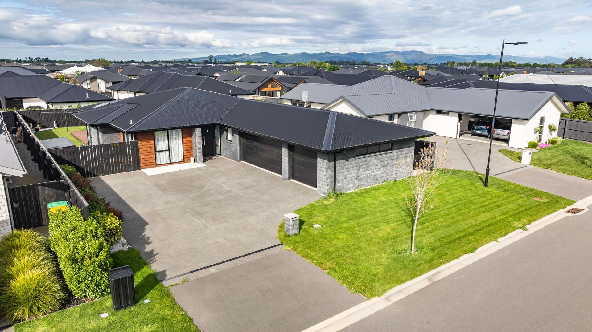 30 Sandhurst Drive Rolleston_0