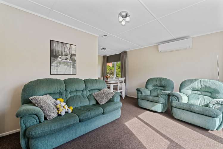 39 Arthur Street Tokoroa_5