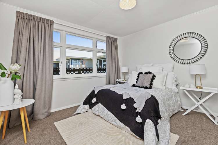 11 Armstrong Avenue Carterton_10