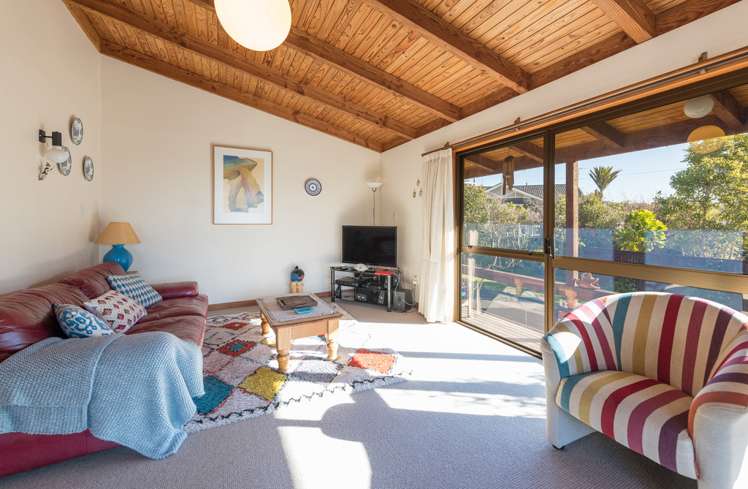 25 Birdling Close Richmond_12