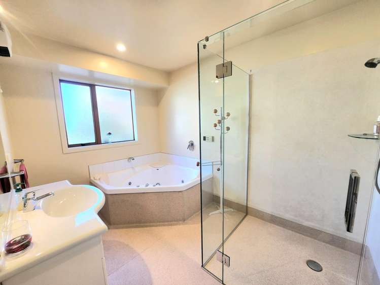 33 Essex Street Weston_14