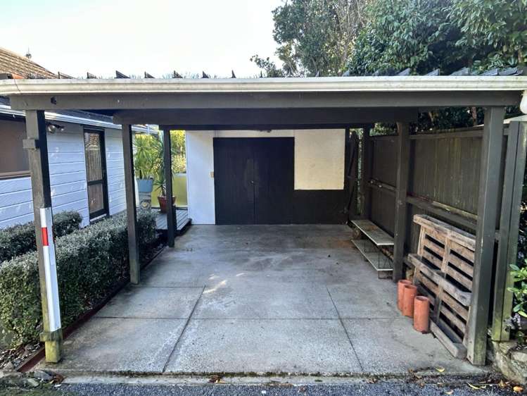 104 Winara Avenue 1366_16