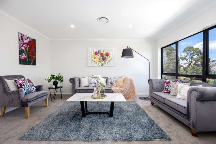 4 Koromeke Street Flat Bush_11