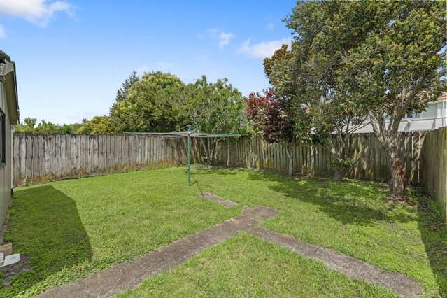 40 Herdman Street Waterview_3