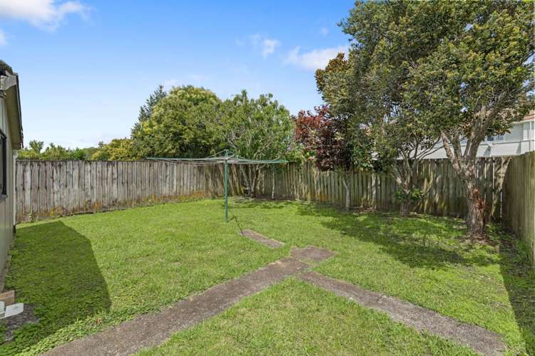 40 Herdman Street Waterview_2