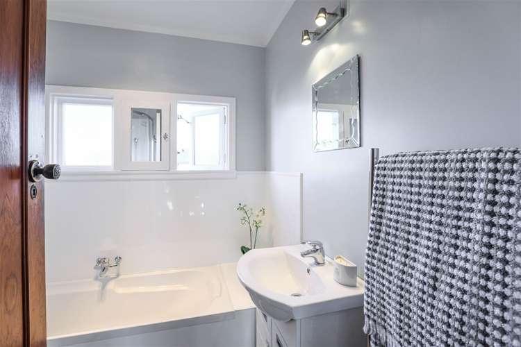 34 Harrison Street Allenton_13