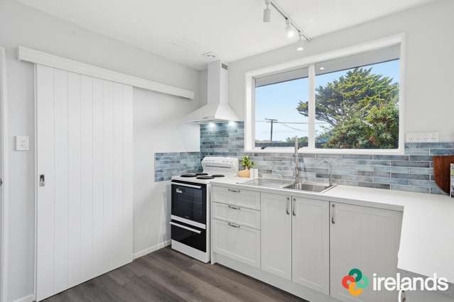 2/275 Marine Parade New Brighton_3