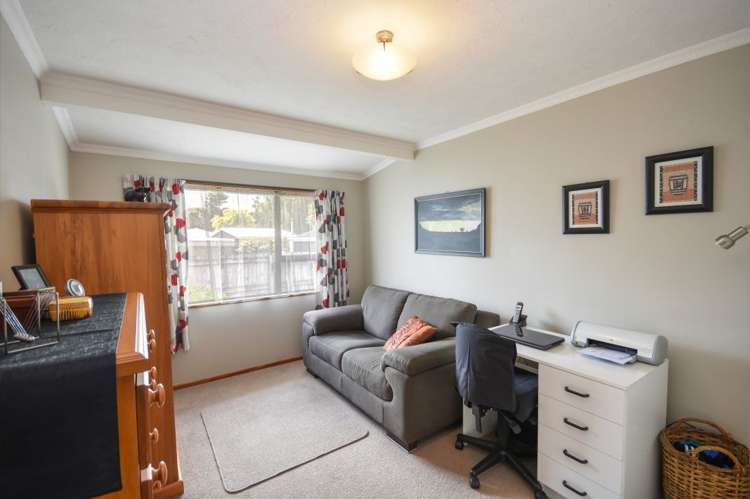 110 Hagart-Alexander Drive Mosgiel_9